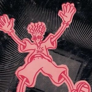 Meet your Posher, Marcus